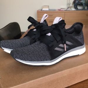 Adidas bounce, edge lux